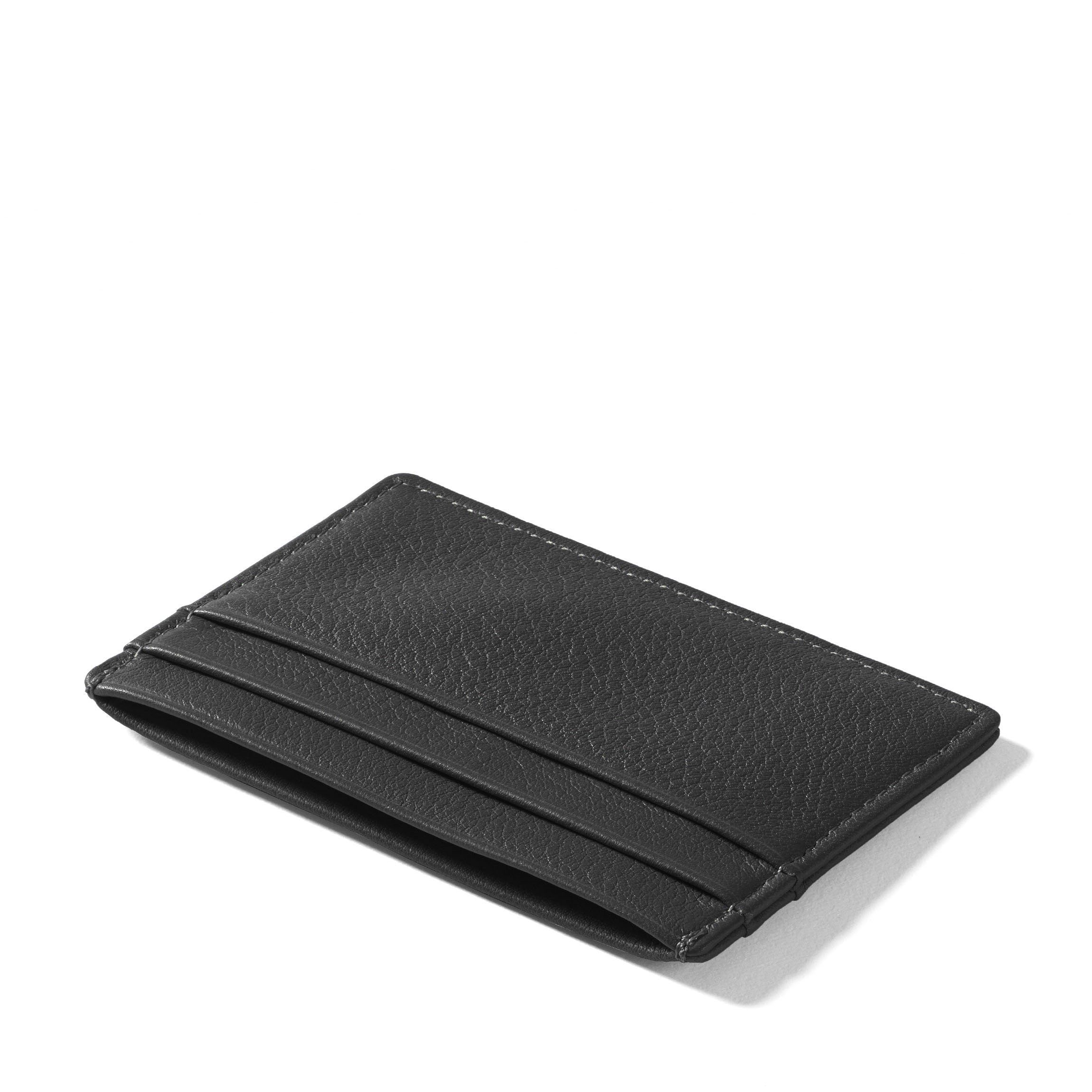 Slim Card Case