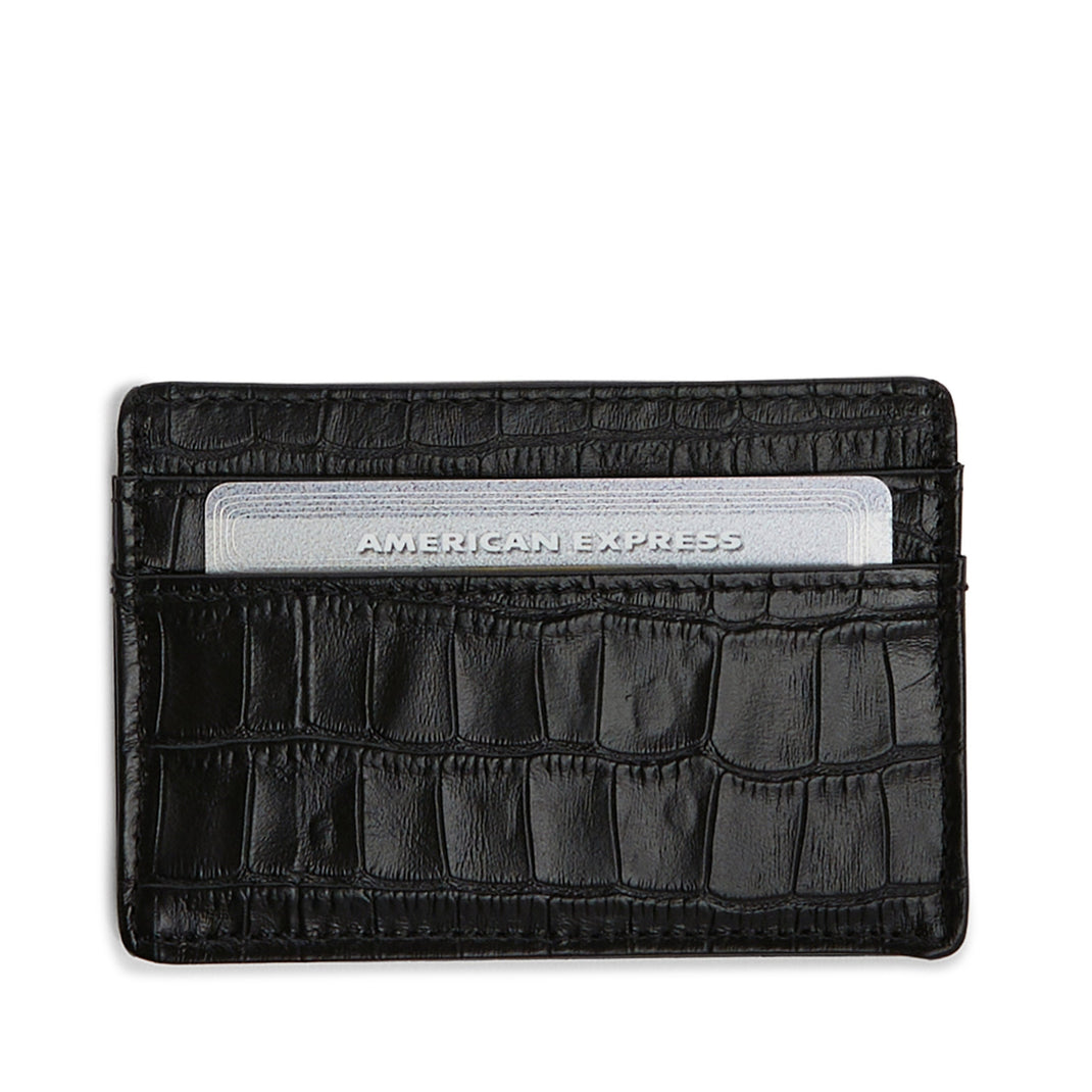 Slim-Card-Case-Black-105-355-1