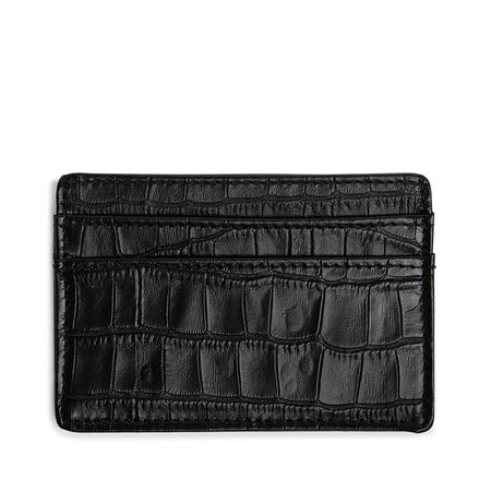 Slim-Card-Case-Black-105-