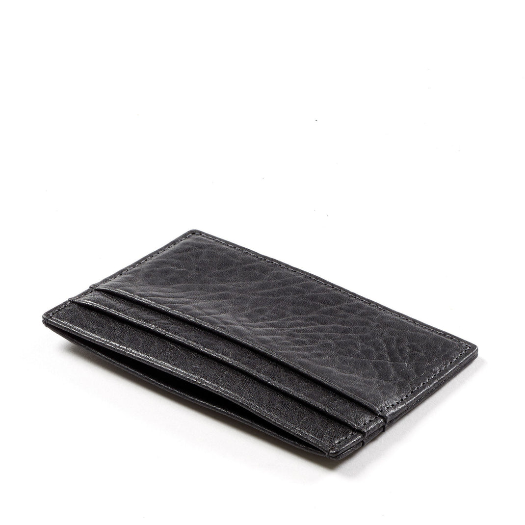 Slim-Card-Case-Black-Italian-105-505-1