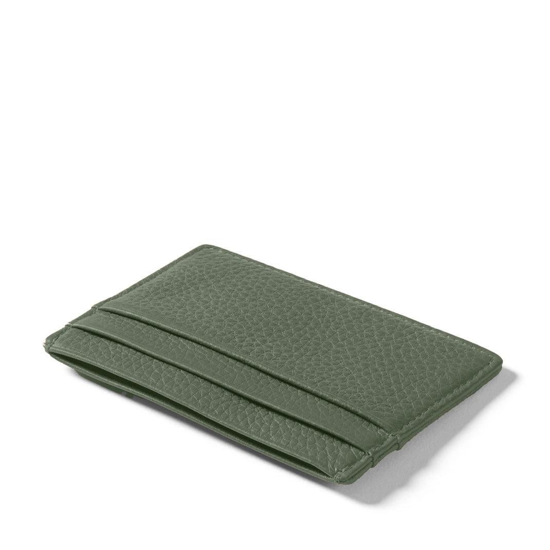 Slim-Card-Case-Moss-F-105-414-2