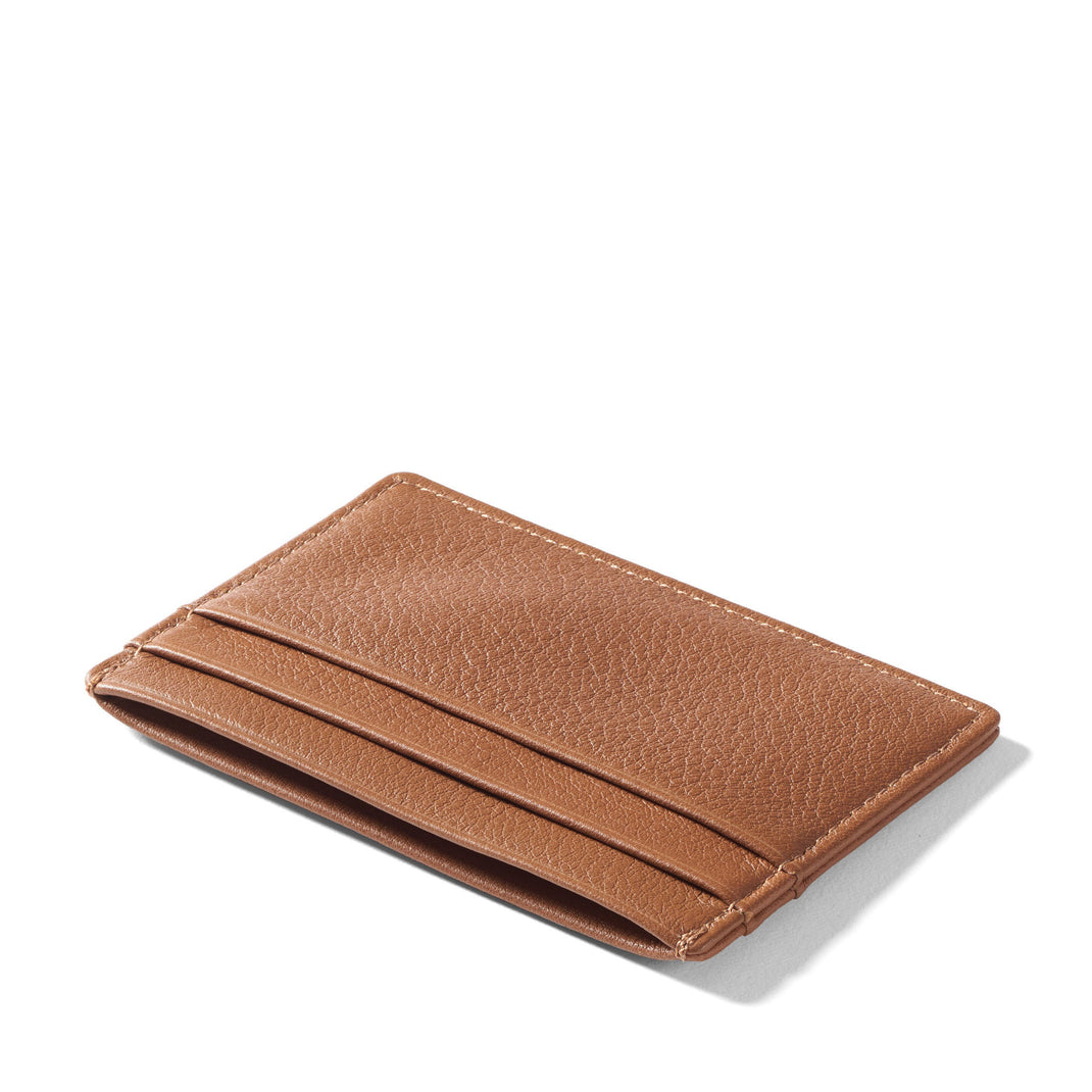 Slim-Card-Case-Tan-105-229-1