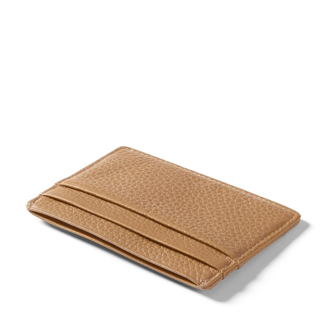 Slim-Card-Case-Tan-105-352-1
