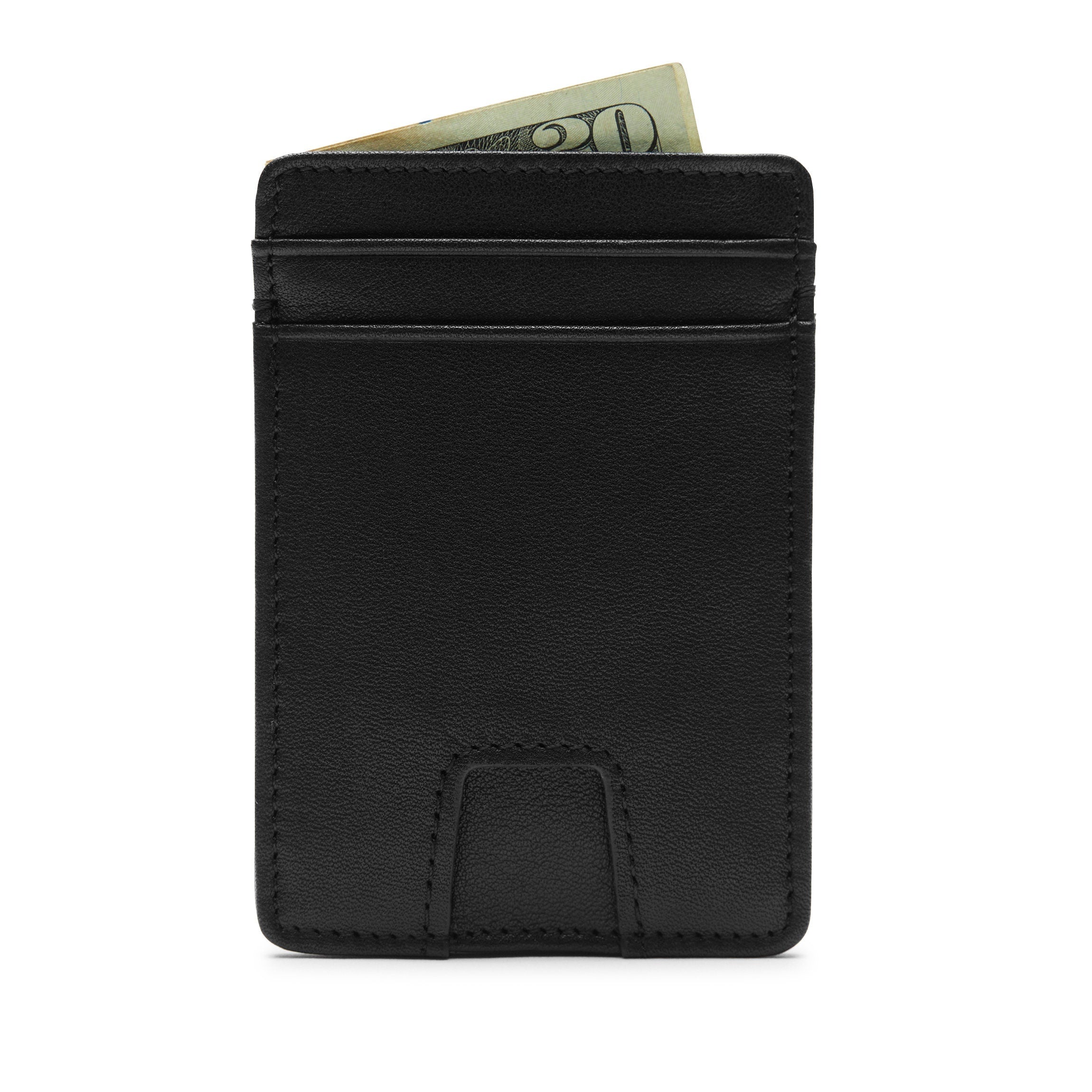 wallet card sleeve Slim Utility Card Case