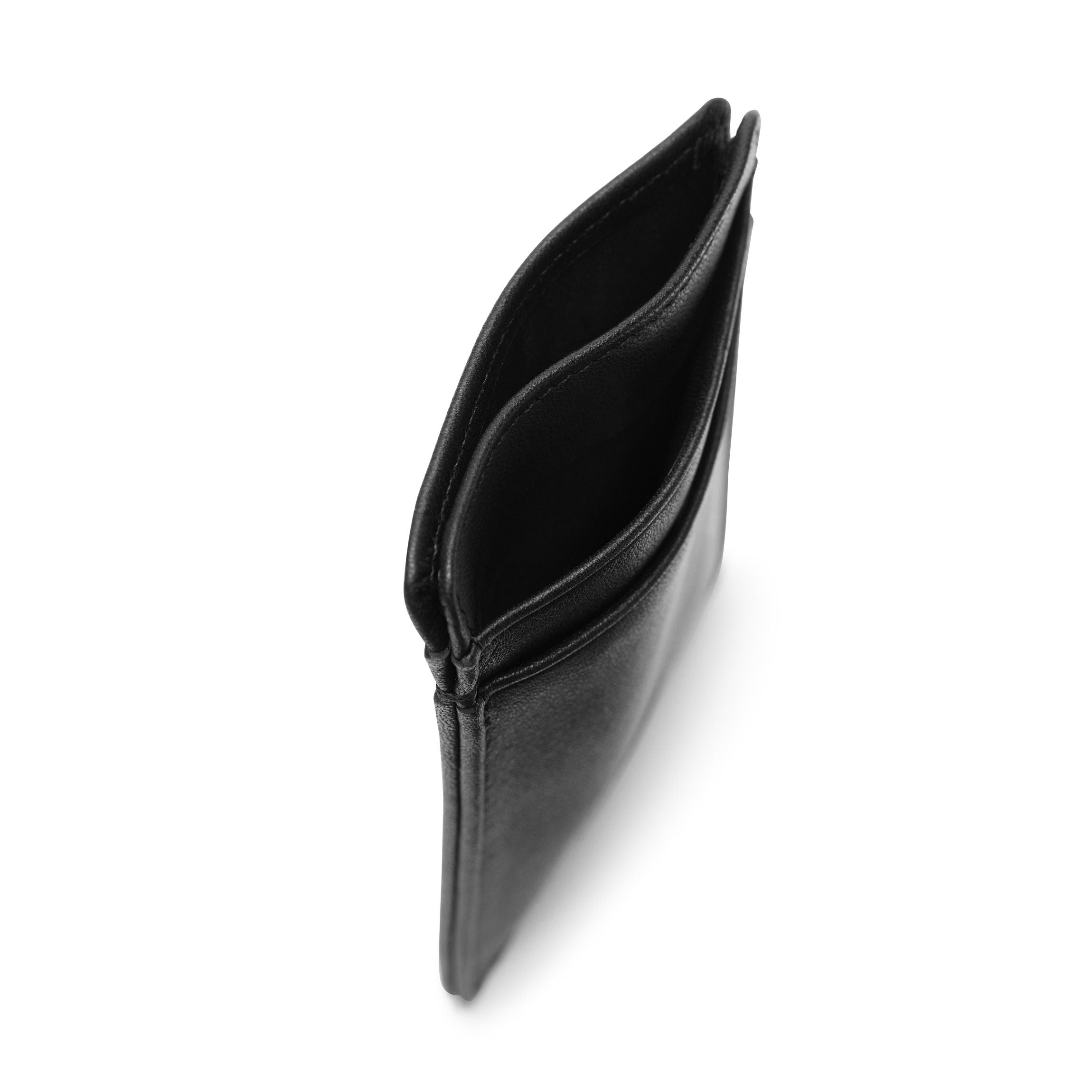 LNG Cover Per Xaom Redm A5 4G, Elegante Floreale E Smpatco
