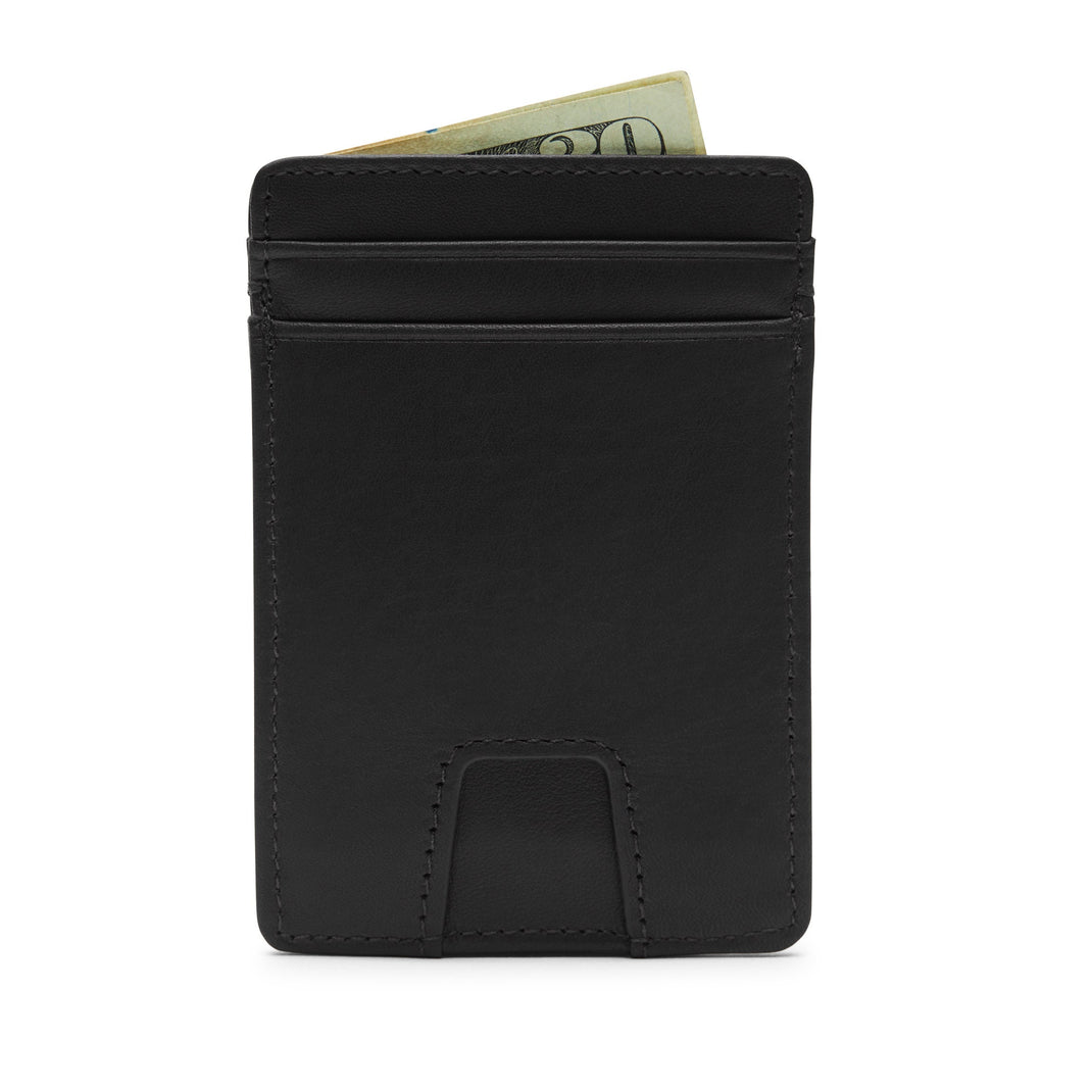 Slim-Utility-Card-Case-Black-139-515-1