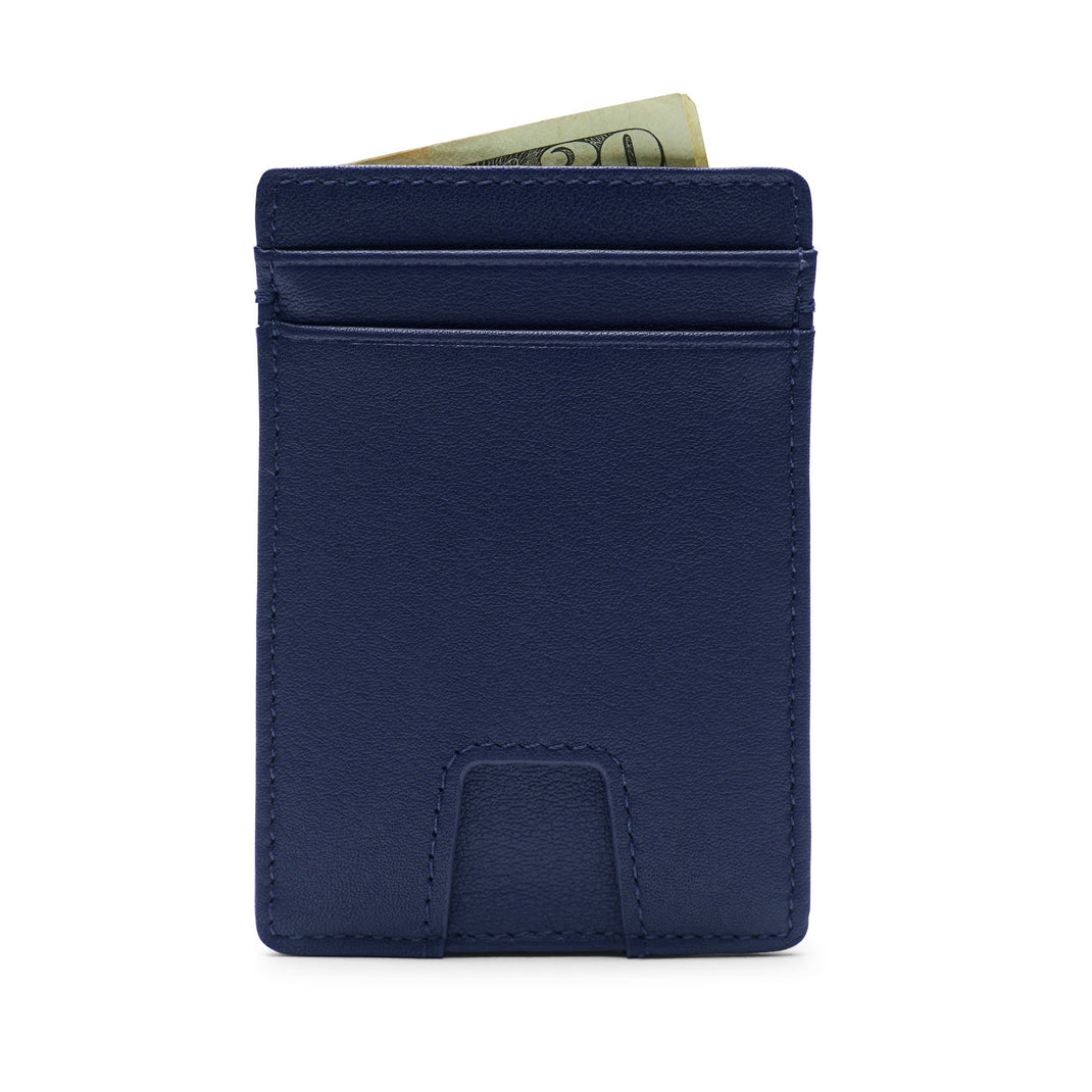 Slim-Utility-Card-Case-Blue-139-375-1