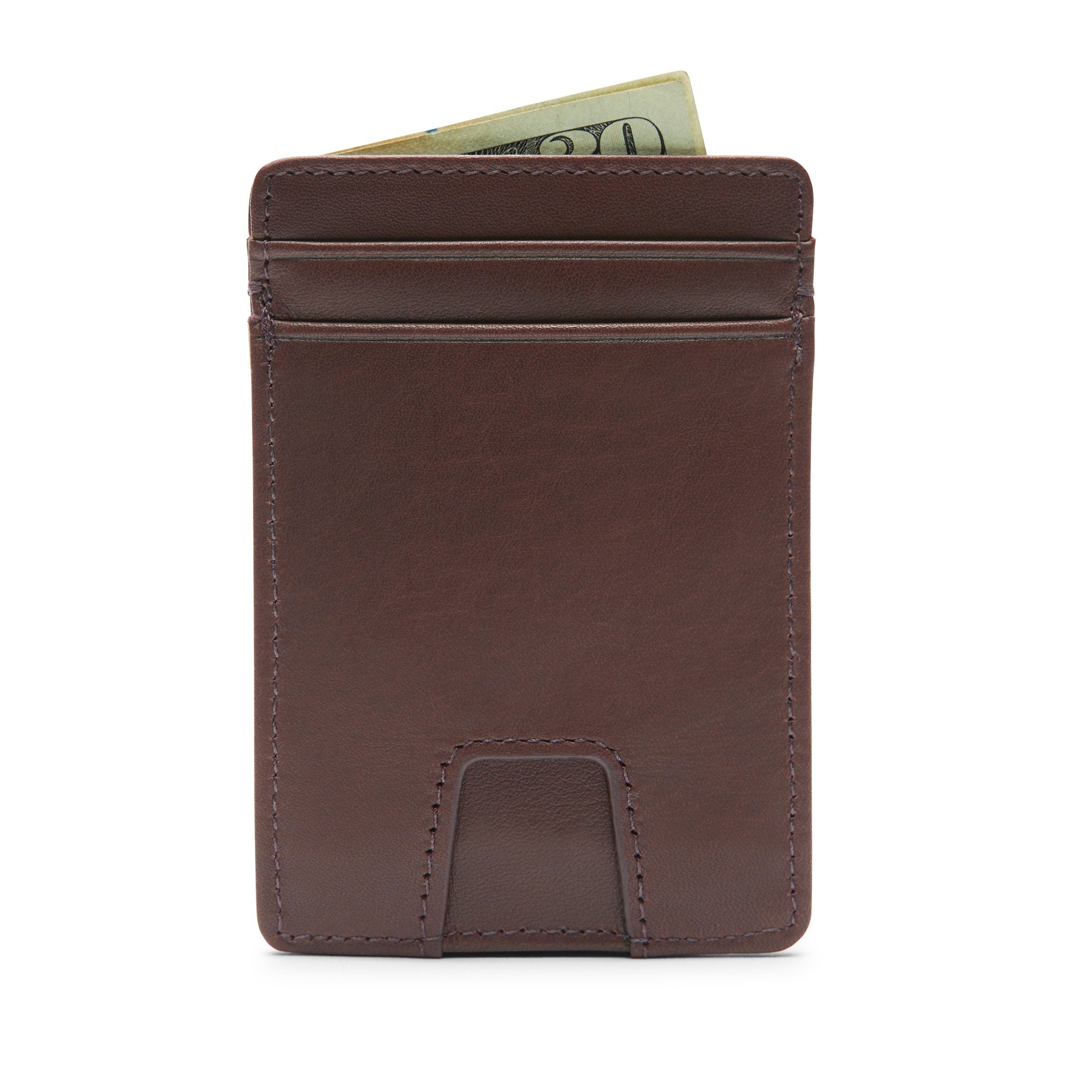Kathy Van Zeeland black vinyl wallet | KHTRGHY Purses Men Multifunction Slim Wallet Case Cardholder | クレジットカードケース | KHTRGHY(わしのおとも)