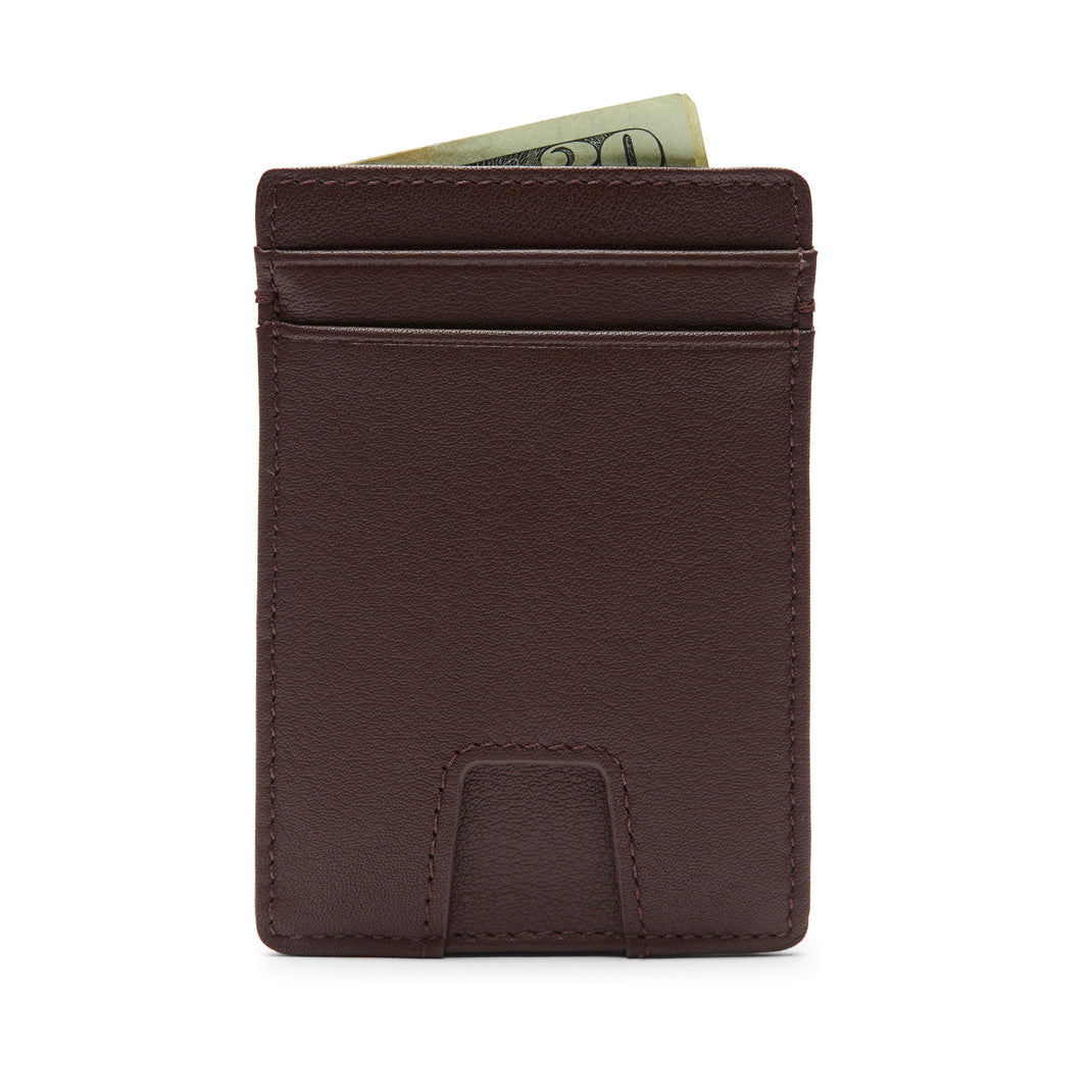 Slim-Utility-Card-Case-Brown-139-R40-1