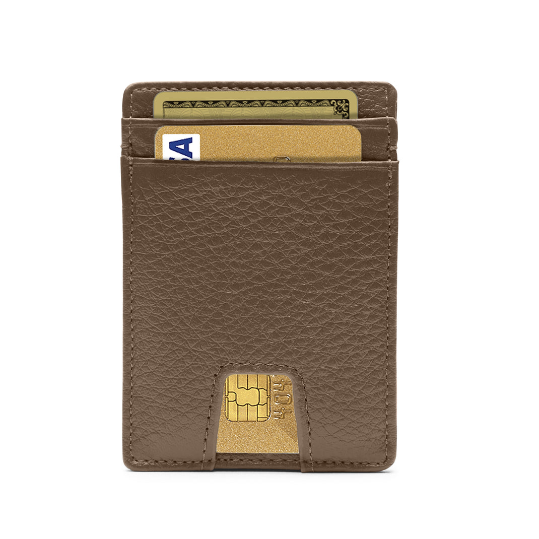Slim-Utility-Card-Case-Cocoa-139-409-03