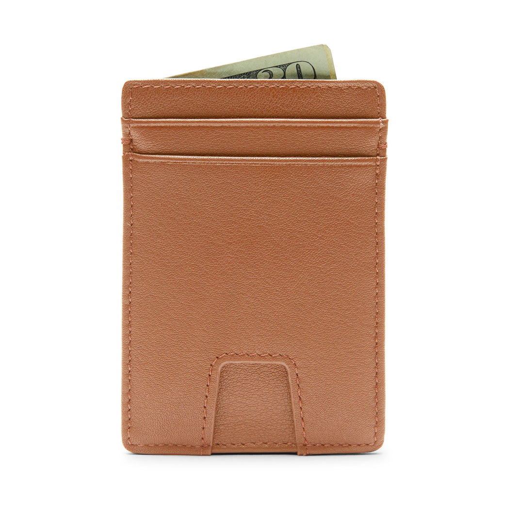Slim-Utility-Card-Case-Tan-139-229-1