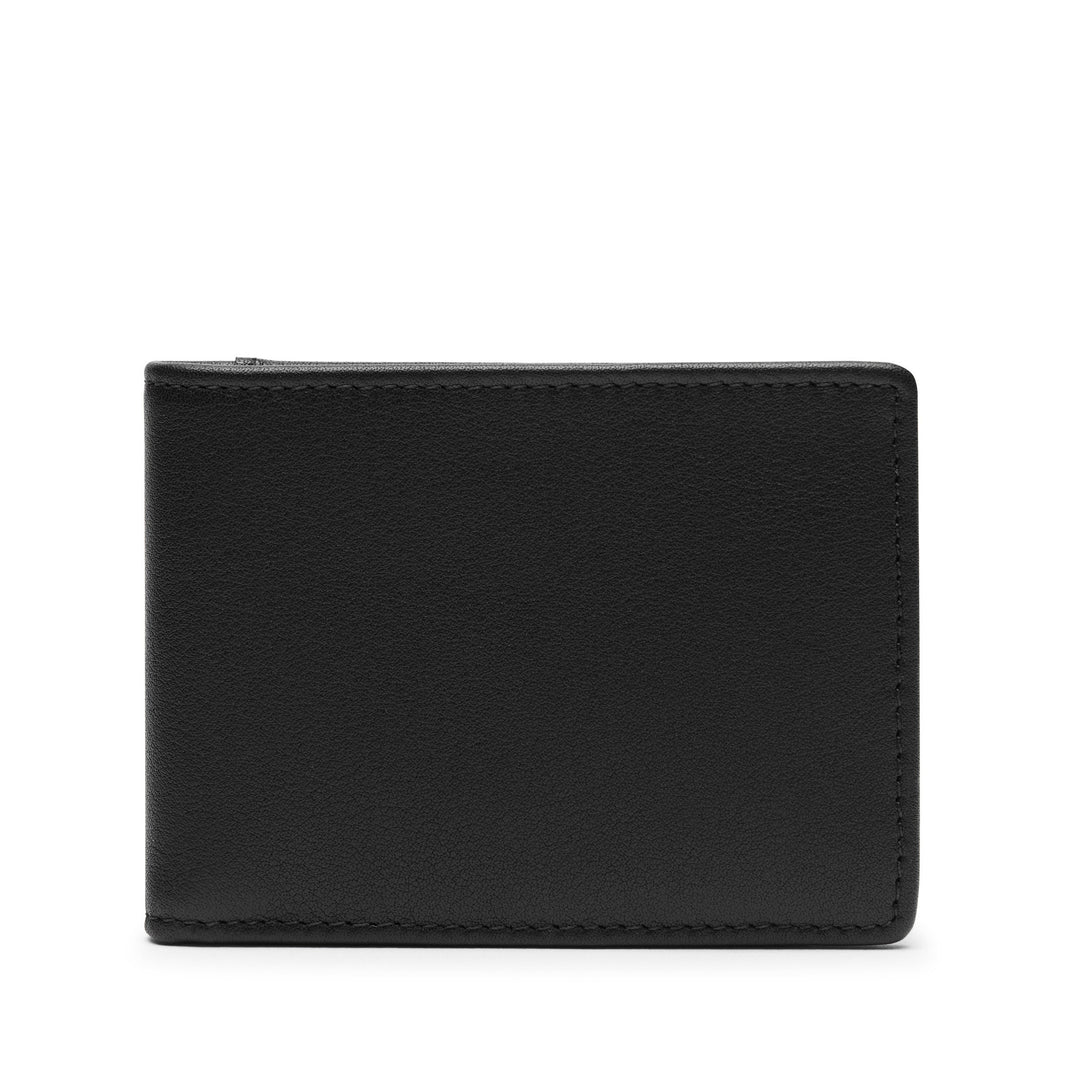 Slim-Utility-Card-Wallet-Black-100-135