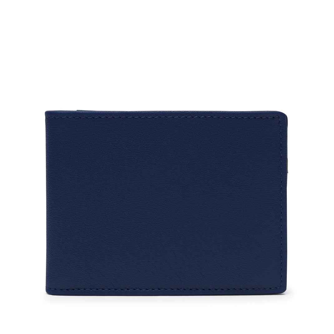 Slim-Utility-Card-Wallet-Blue-100-375