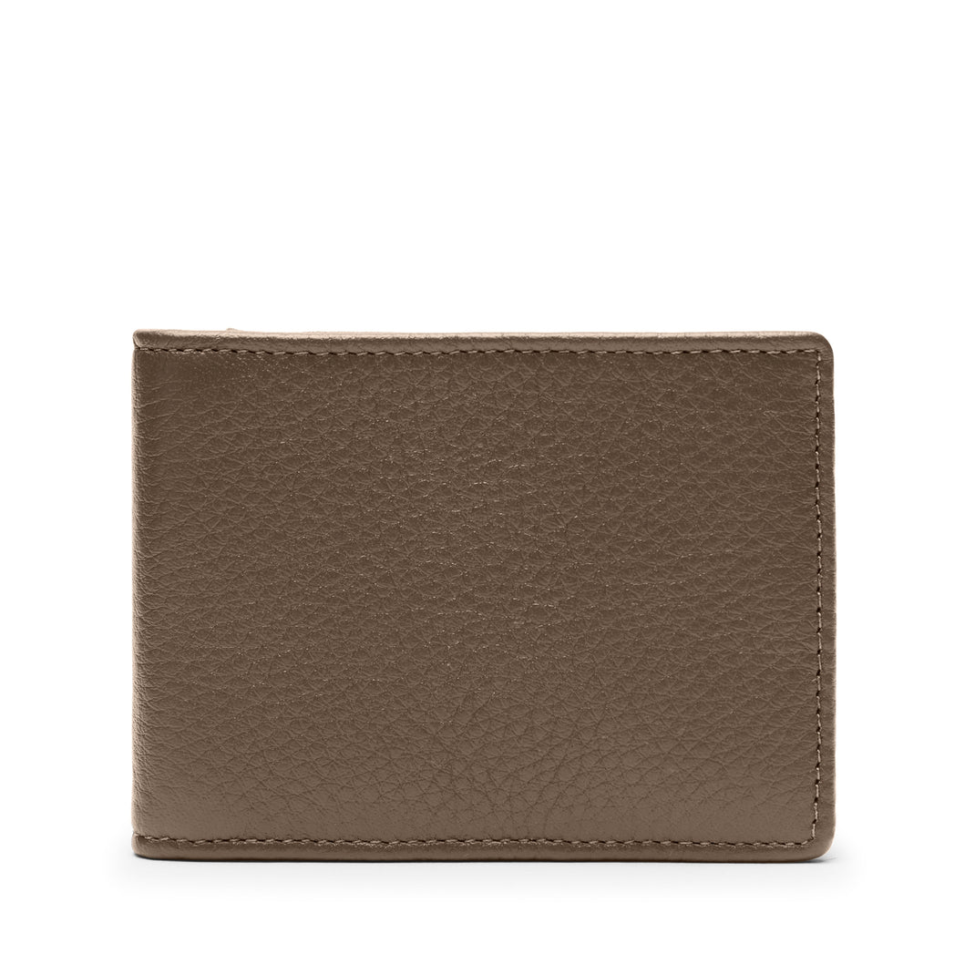Slim-Utility-Card-Wallet-Cocoa-100-409-02