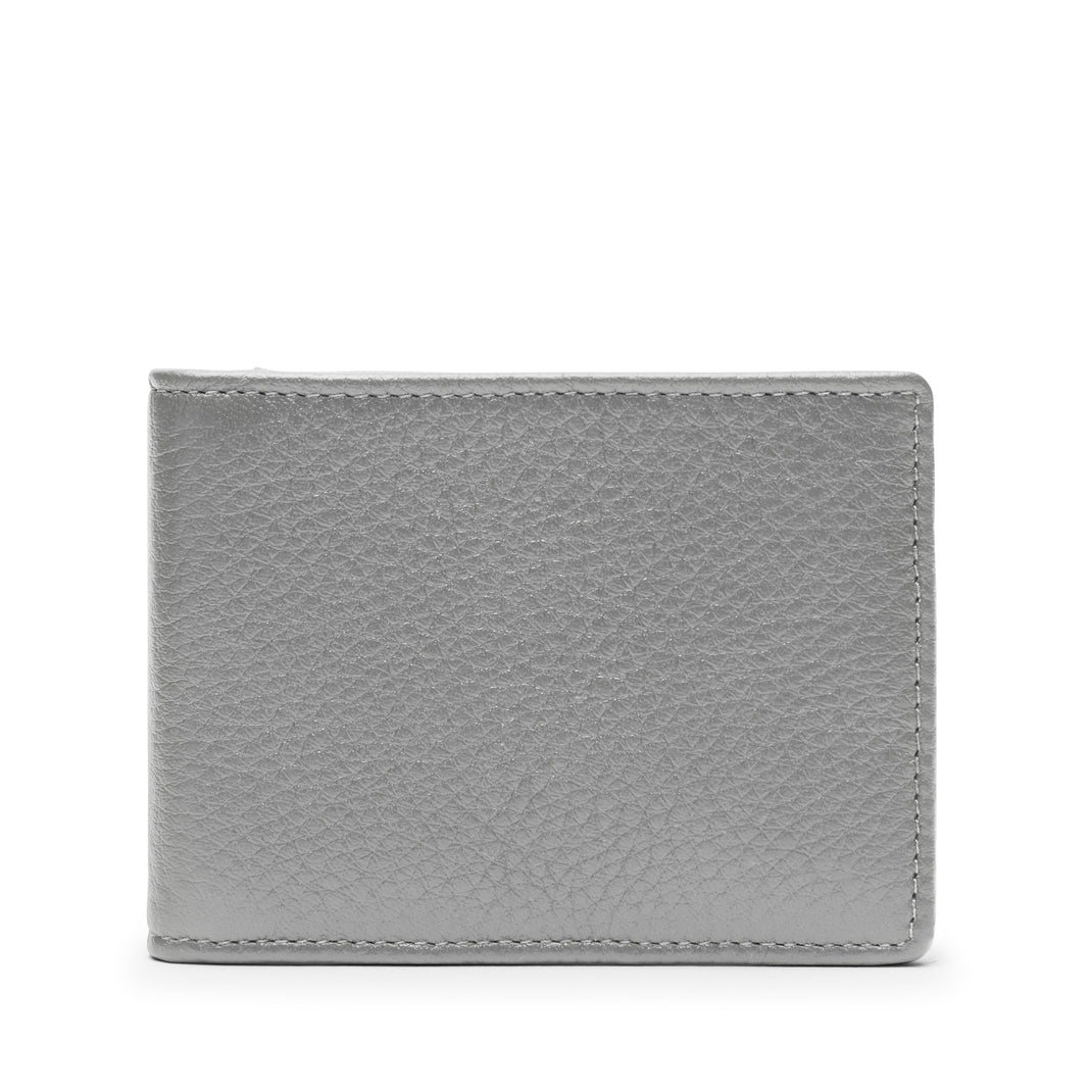Slim-Utility-Card-Wallet-Smoke-100-407-2