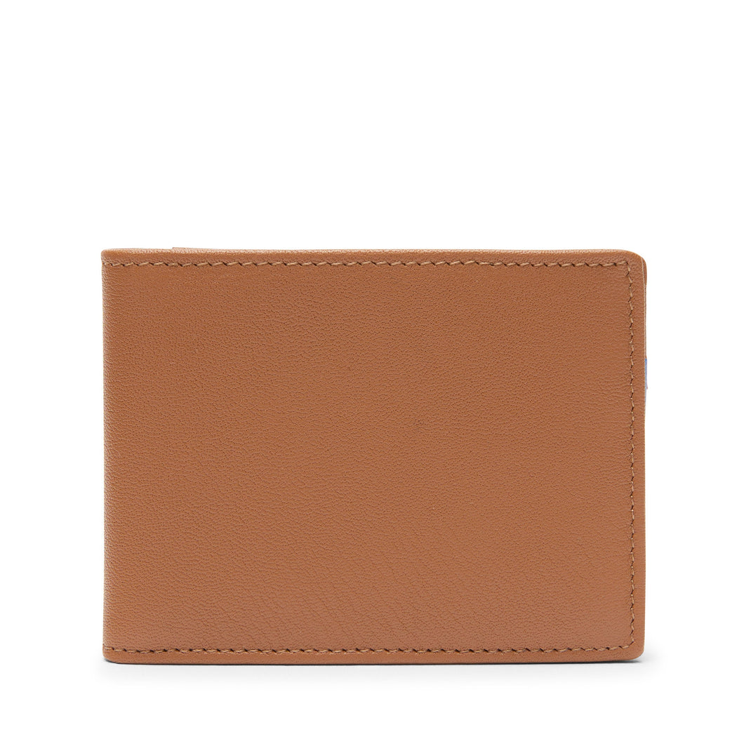 Slim-Utility-Card-Wallet-Tan-100-229