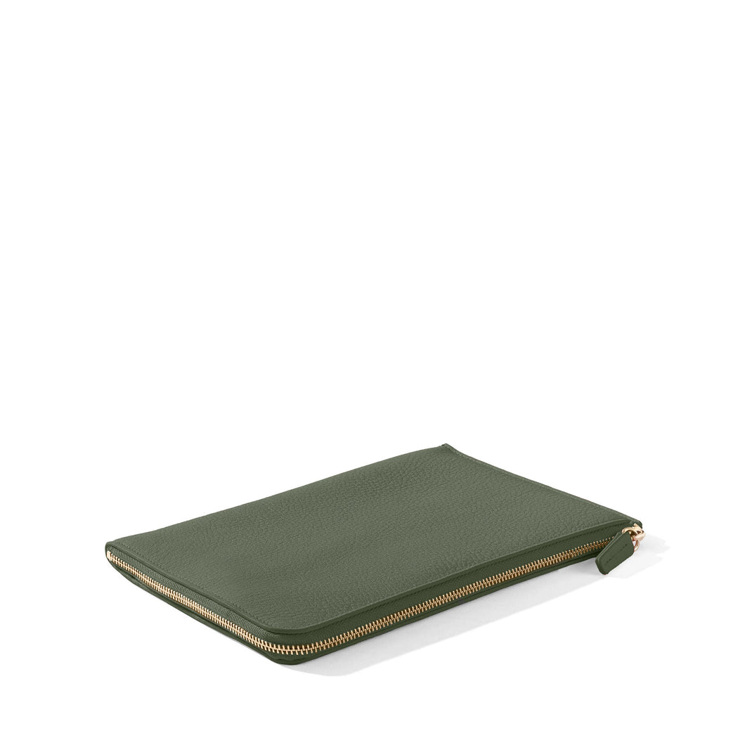 Slim-Zip-Travel-Wallet-Moss-482-414-1