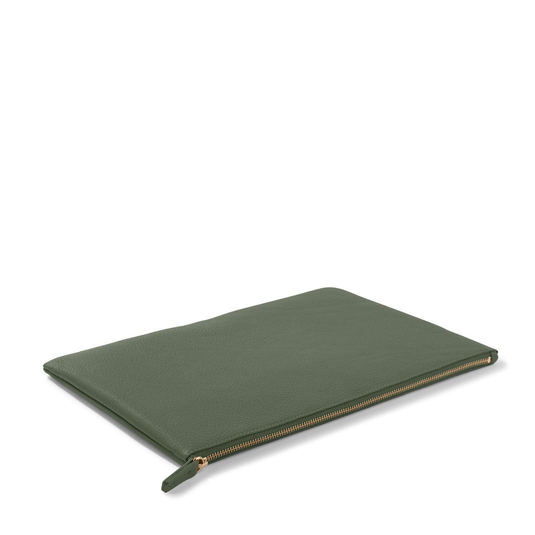 Slim-Zippered-iPad-Case-Moss-F-S96-414-2