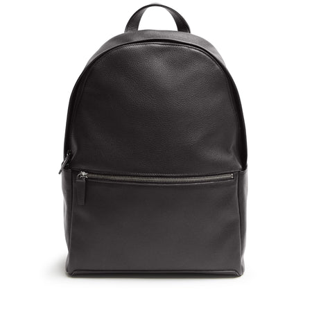 dixon faux leather backpack sole society Sloan Backpack