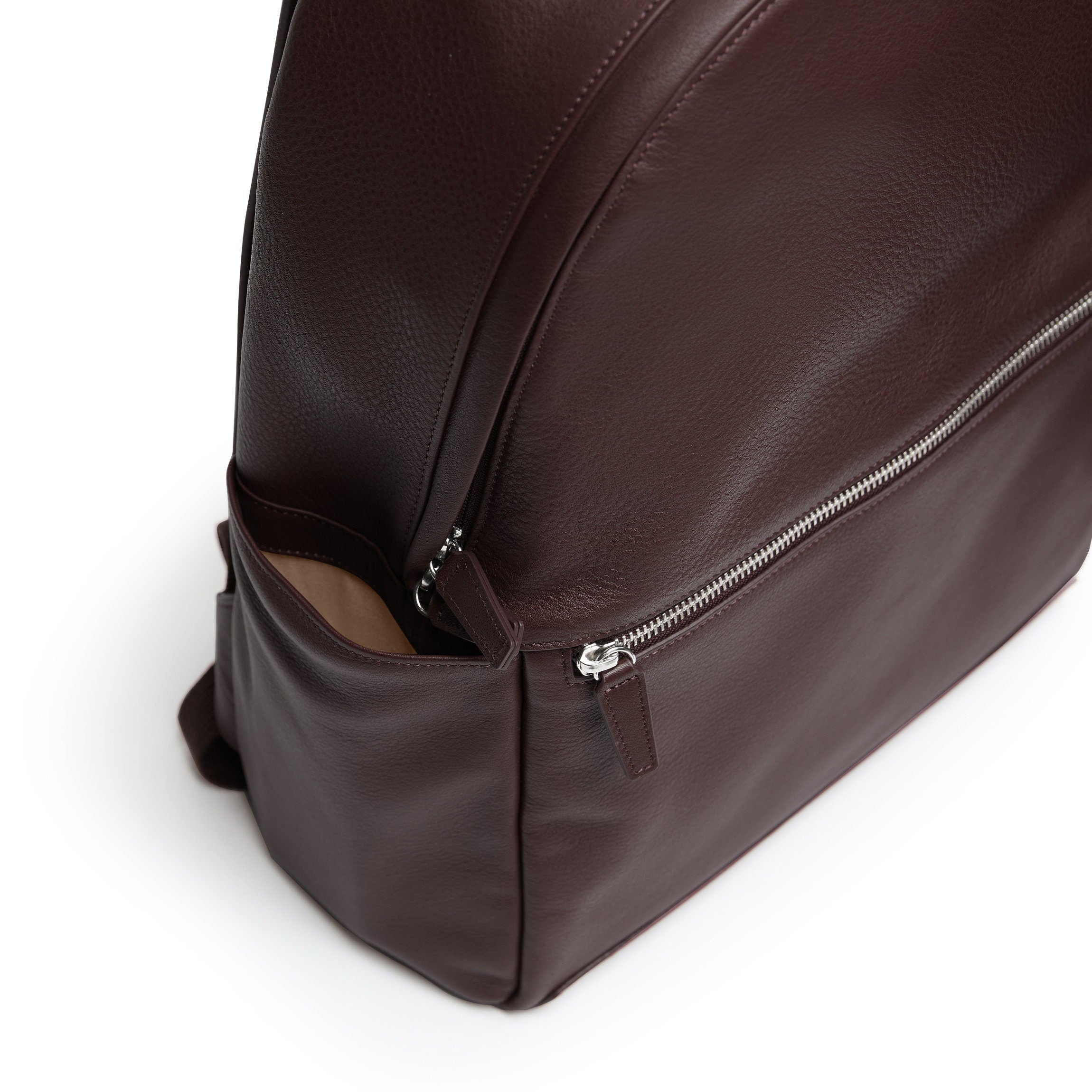 Sloan Backpack