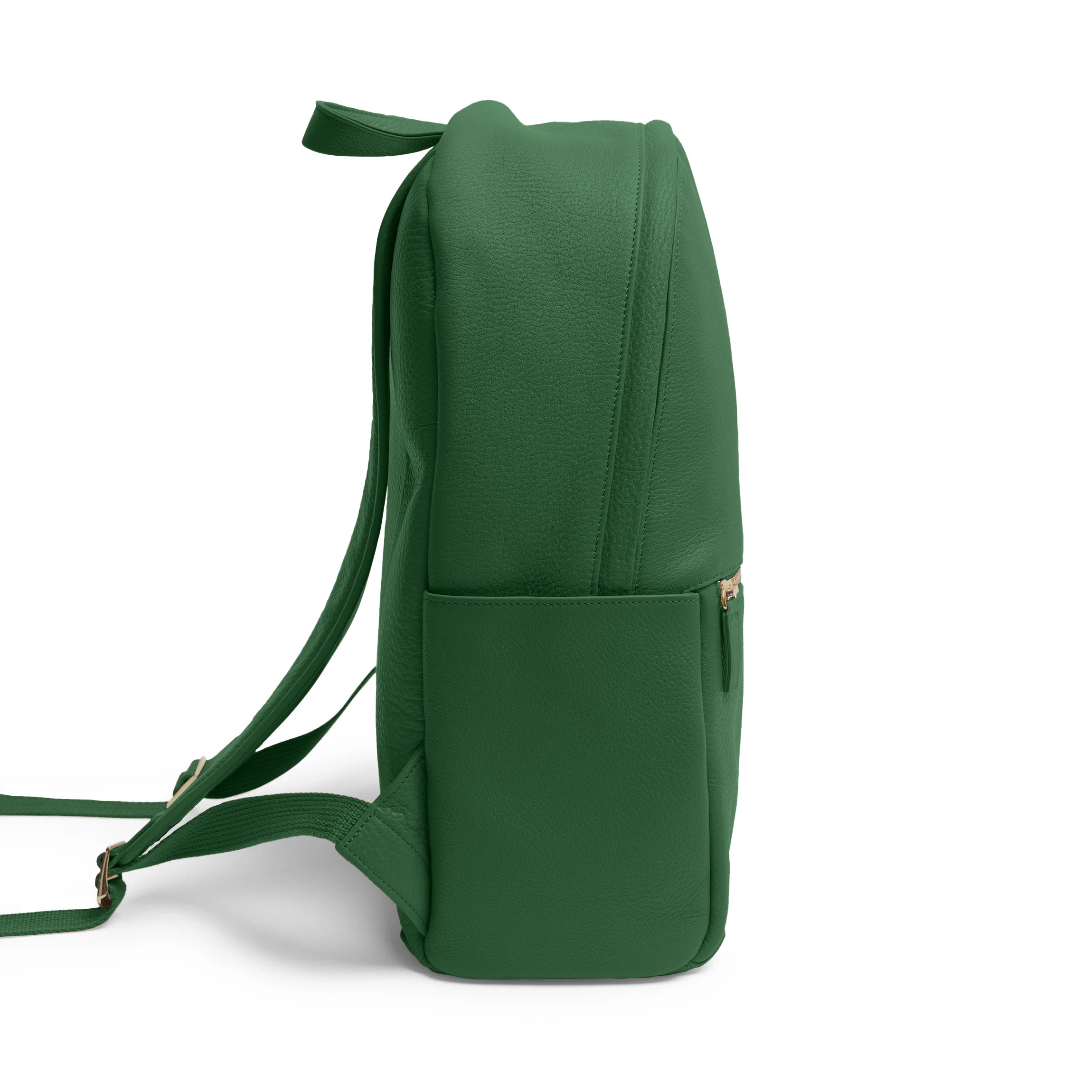 boy london green leather backpack Sloan labelNEW LNGOOR Bape Shark Pu Color:Black/Graphite Medium and family adventures in