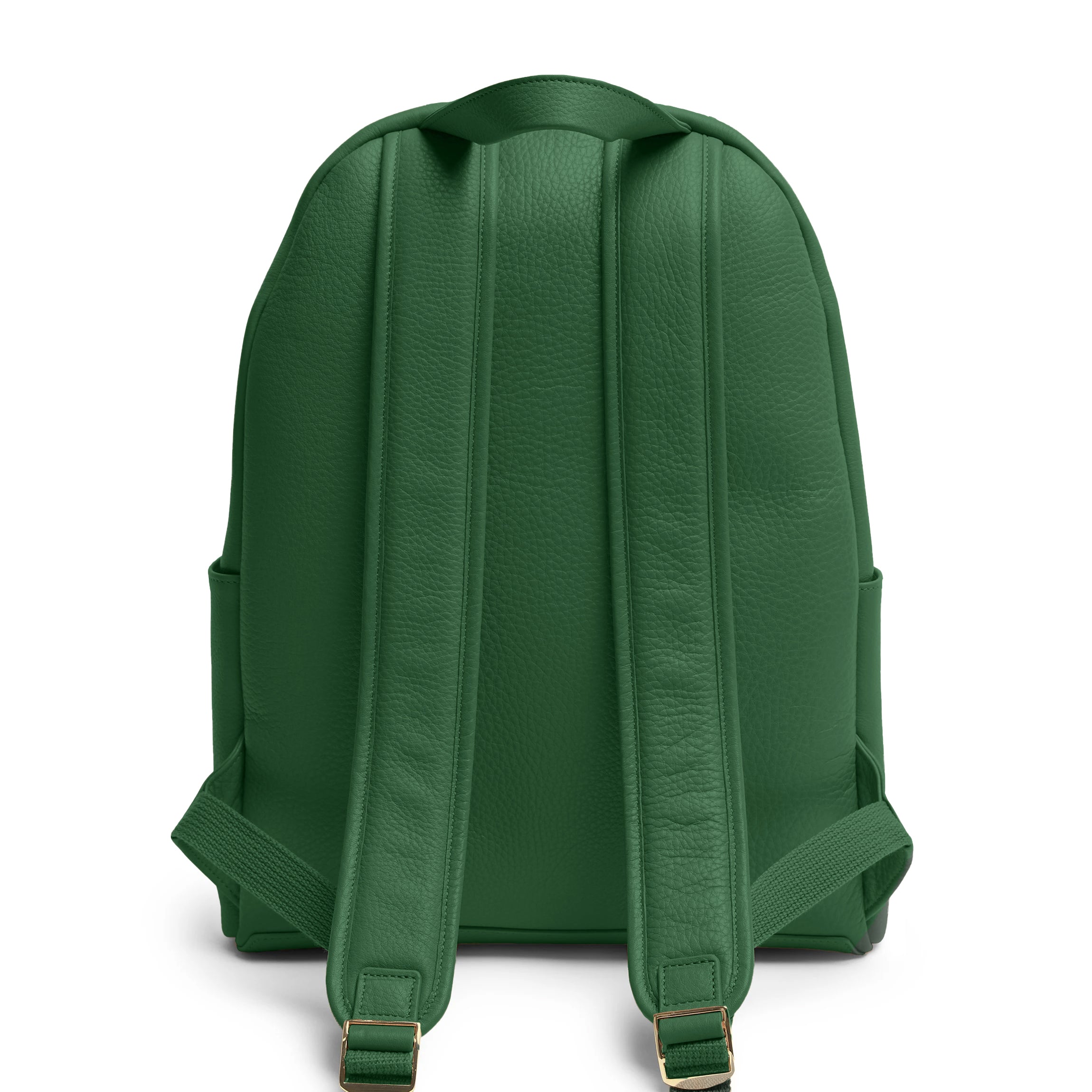 Sloan Backpack