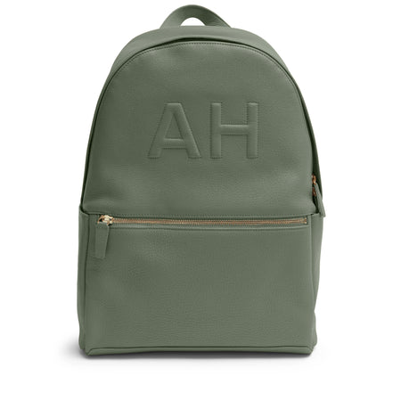 Sloan Backpack