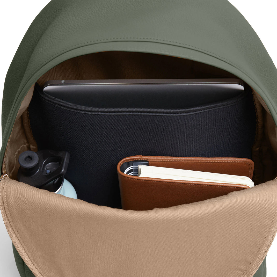 Sloan-Backpack-Moss-026-414-2