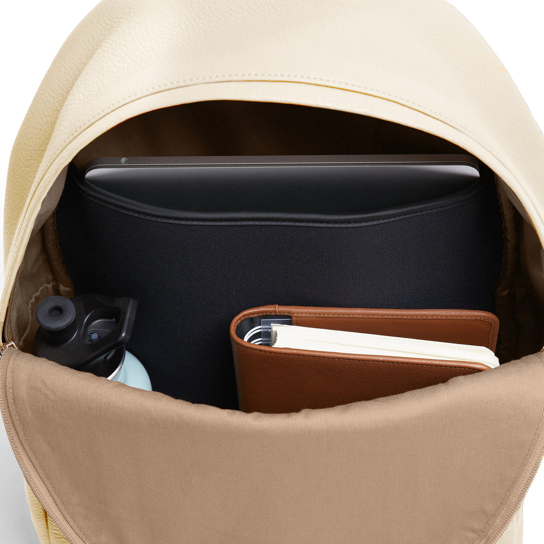 Sloan-Backpack-Sand-026-411-2