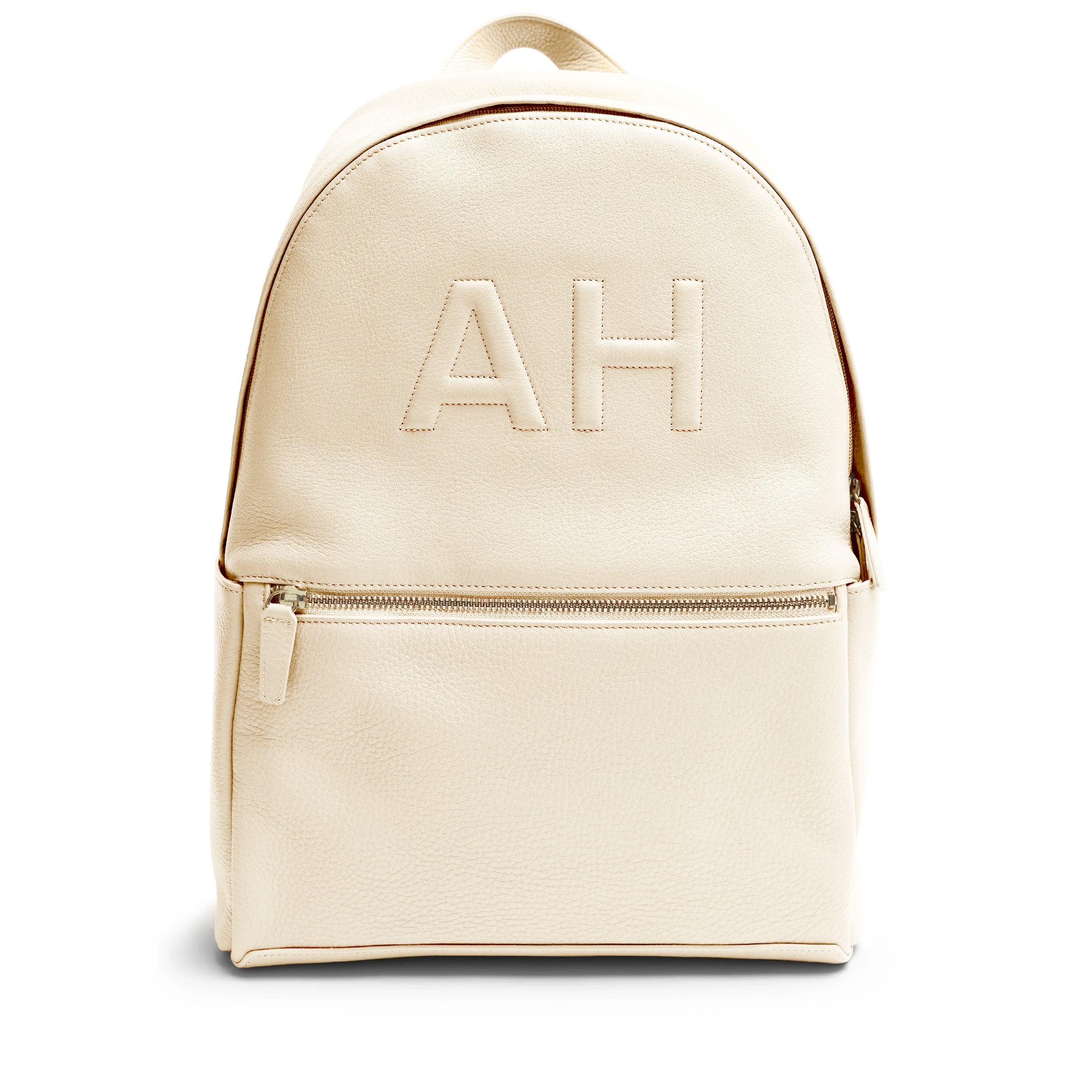 customized leather backpacks Personalized Backpack with Top Handles Travel Backpack Laptop Backpack Weekender Leather Backpack No, thanks Fully Padded Backpack Custom Leather Backpack, Wholesale Leather