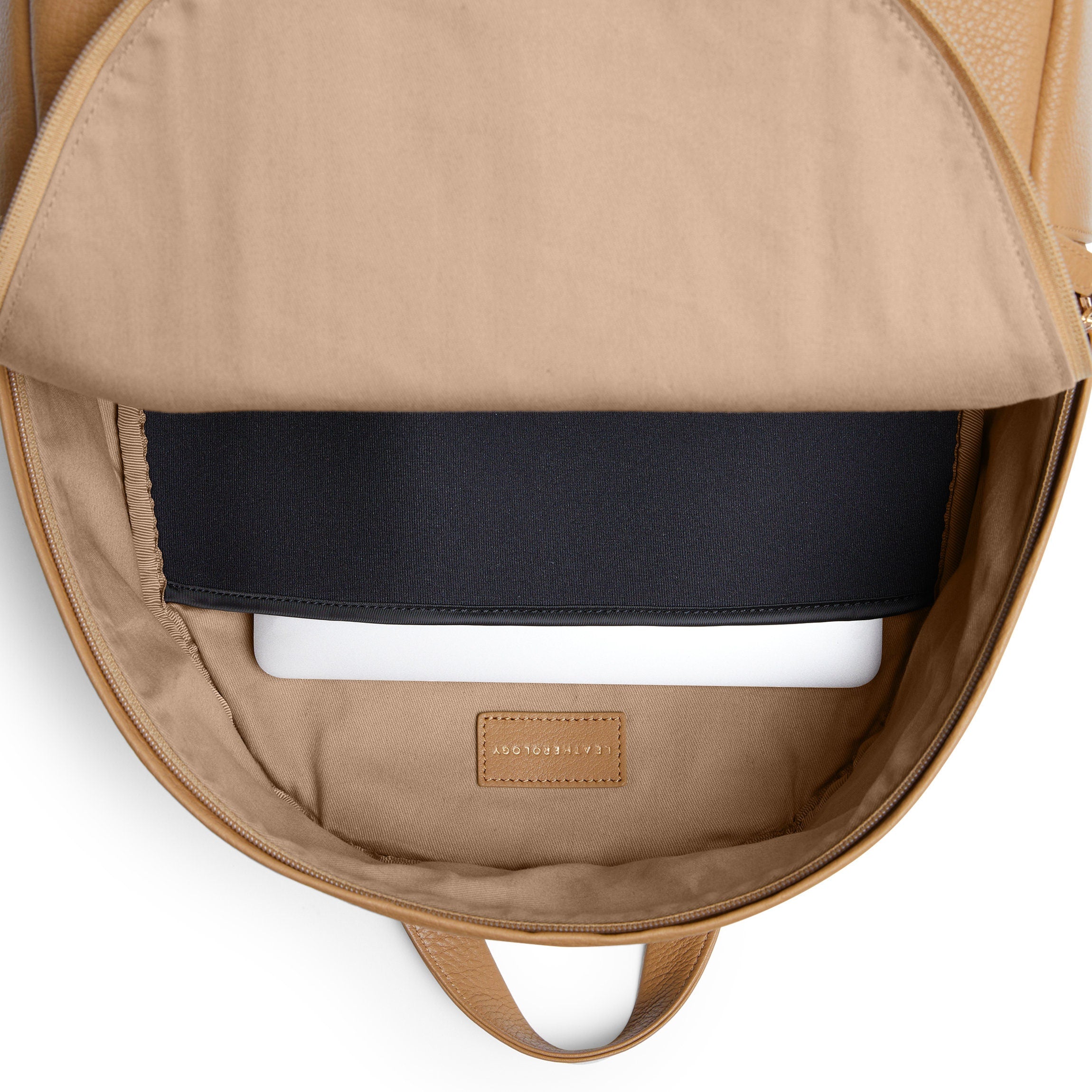 Sloan Backpack