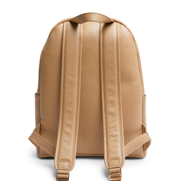 Sloan Backpack