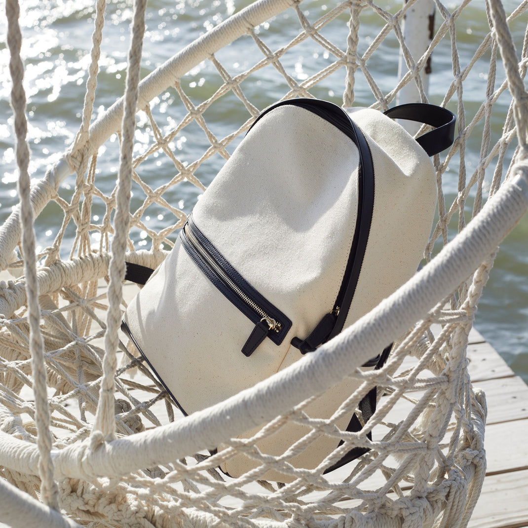 Sloan-Backpack-in-Canvas-Natural-096-450-2