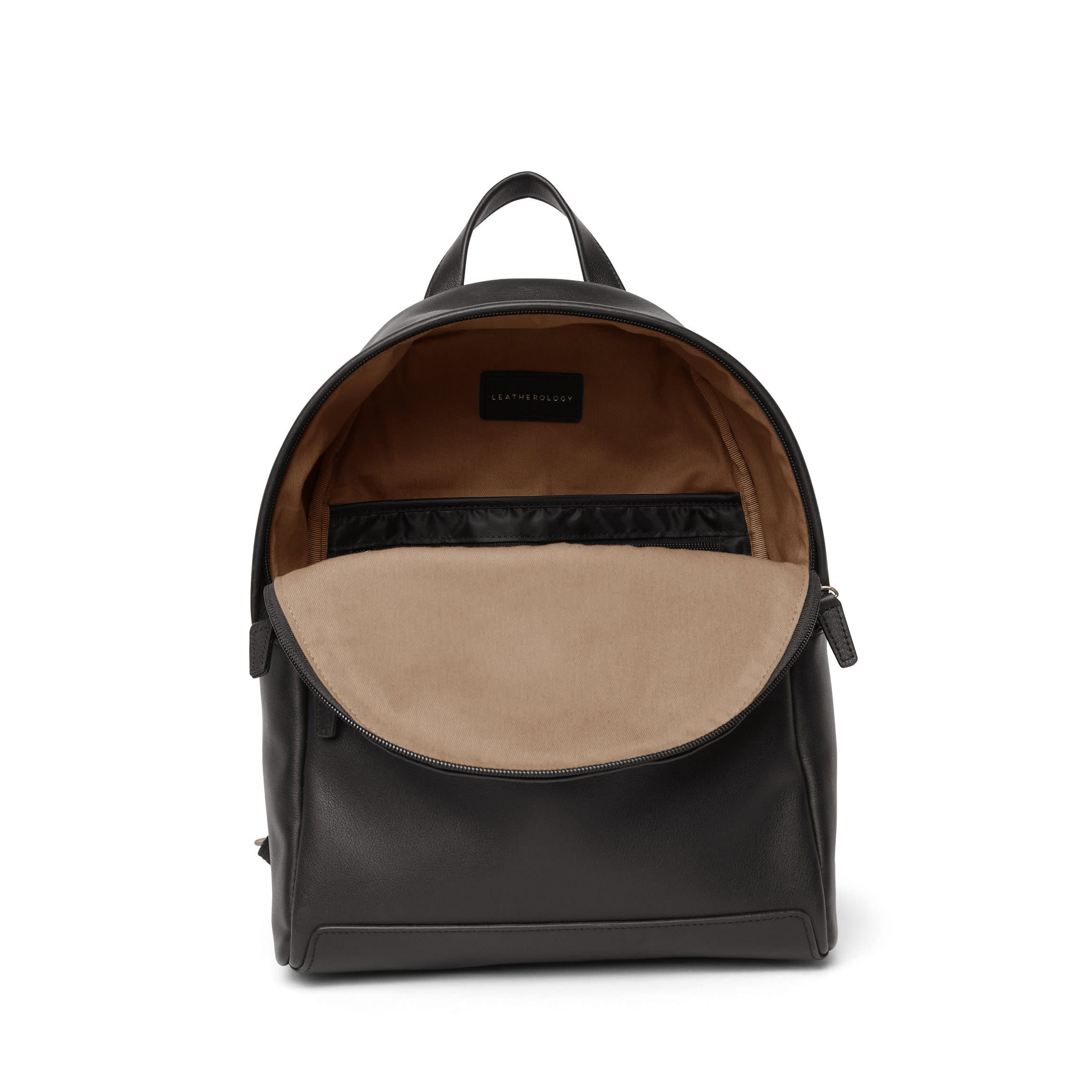 Sloan Mini Backpack