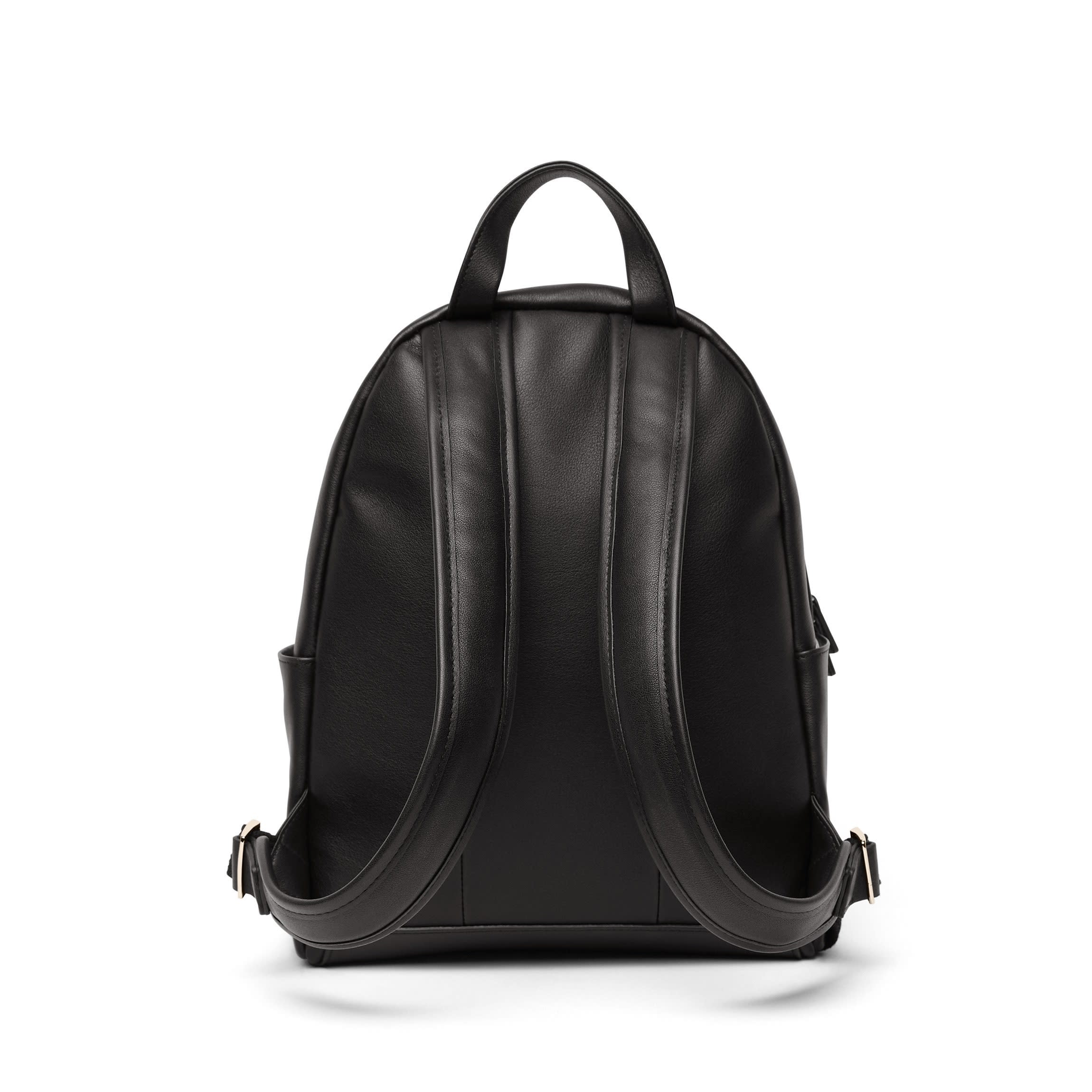Sloan Mini Backpack Sloan Mini Backpack