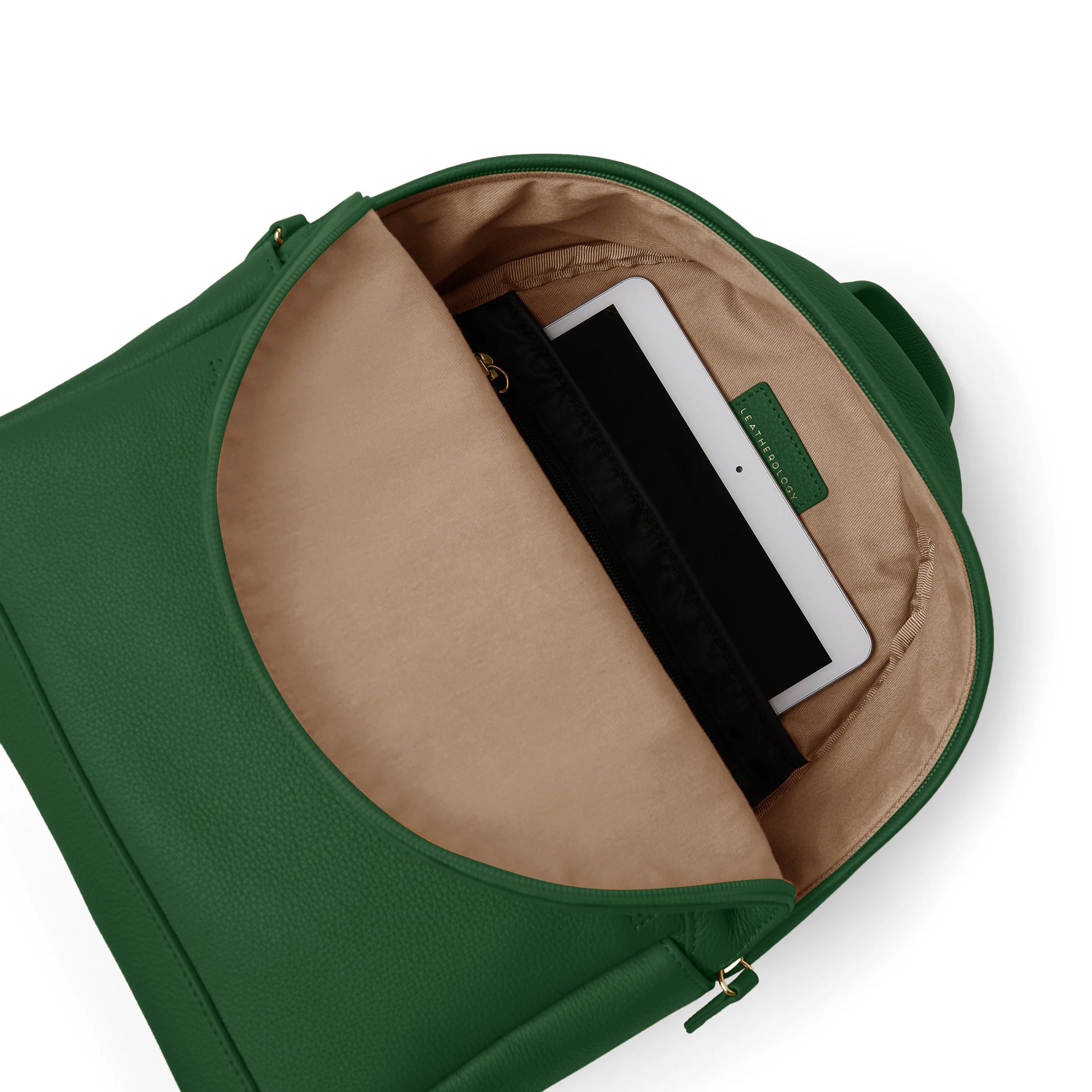 Sloan Mini Backpack