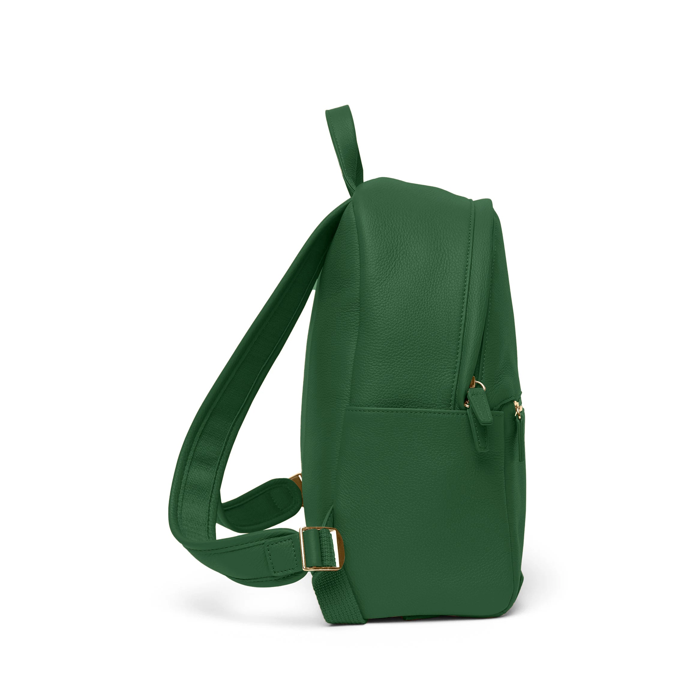 Sloan Mini Backpack