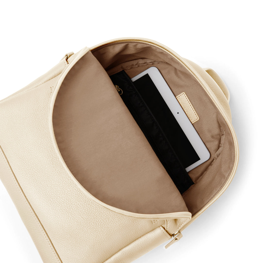 Sloan-Mini-Backpack-Sand-024-411-4