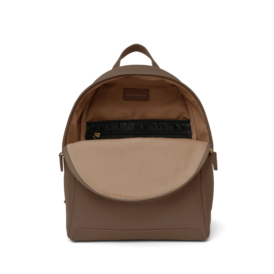 Sloan-Mini-Backpack-Smoke-024-409-02