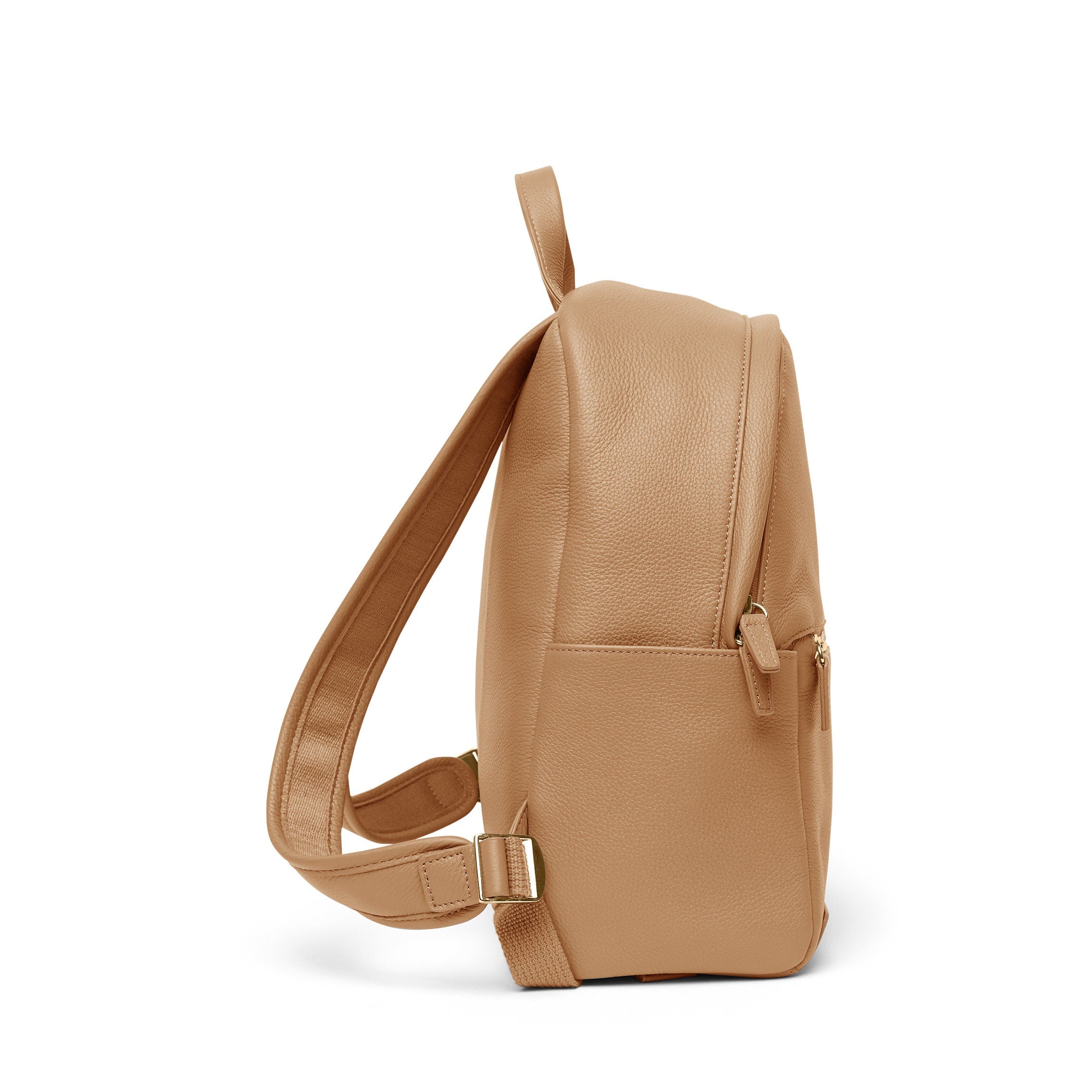 Sloan Mini Backpack