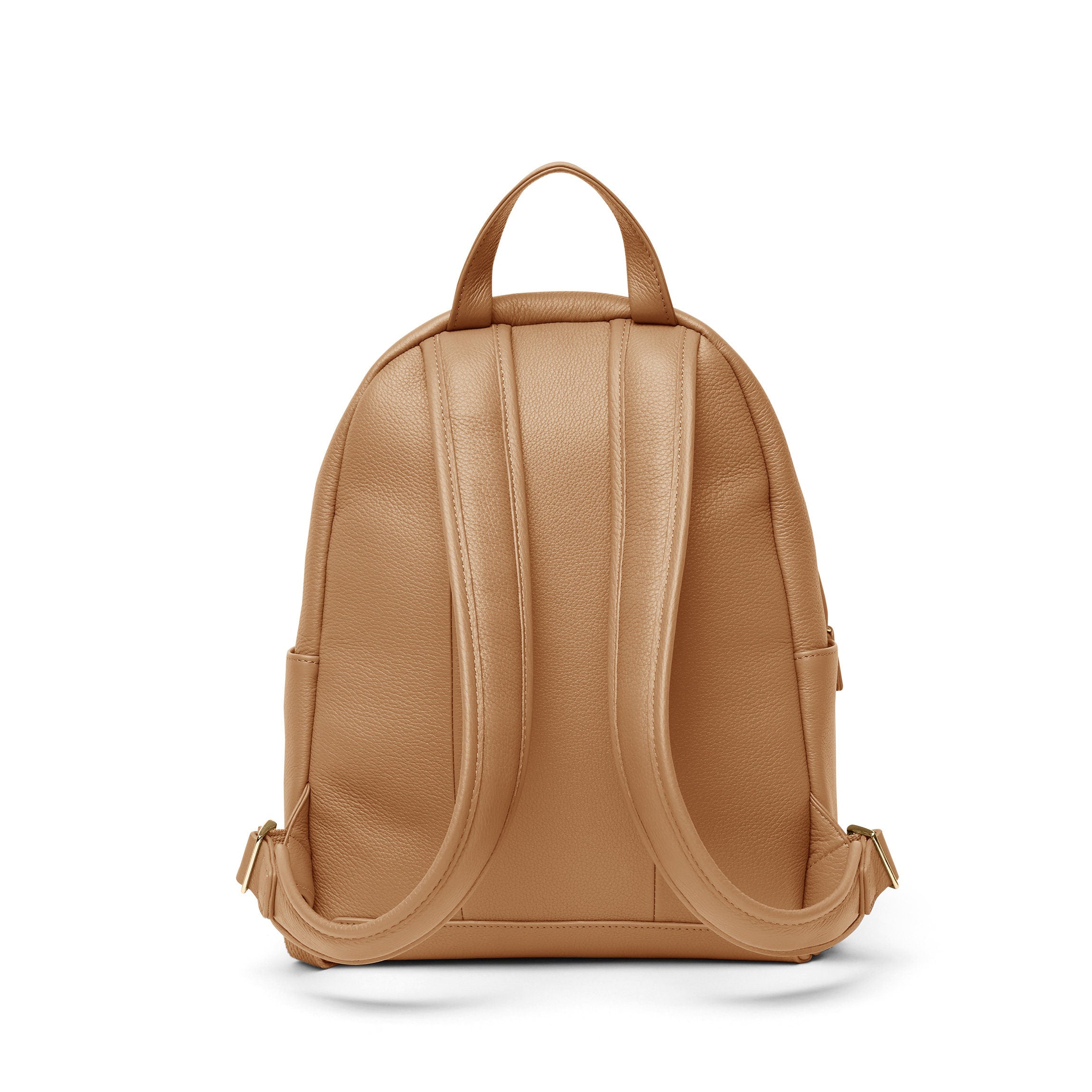 Sloan Mini Backpack