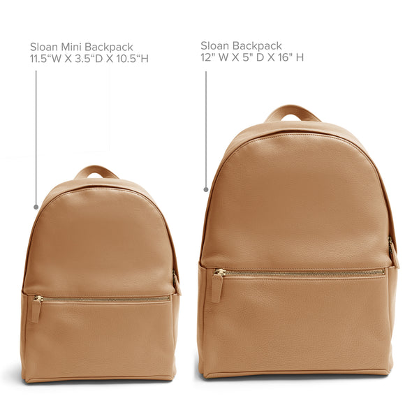 Sloan Backpack