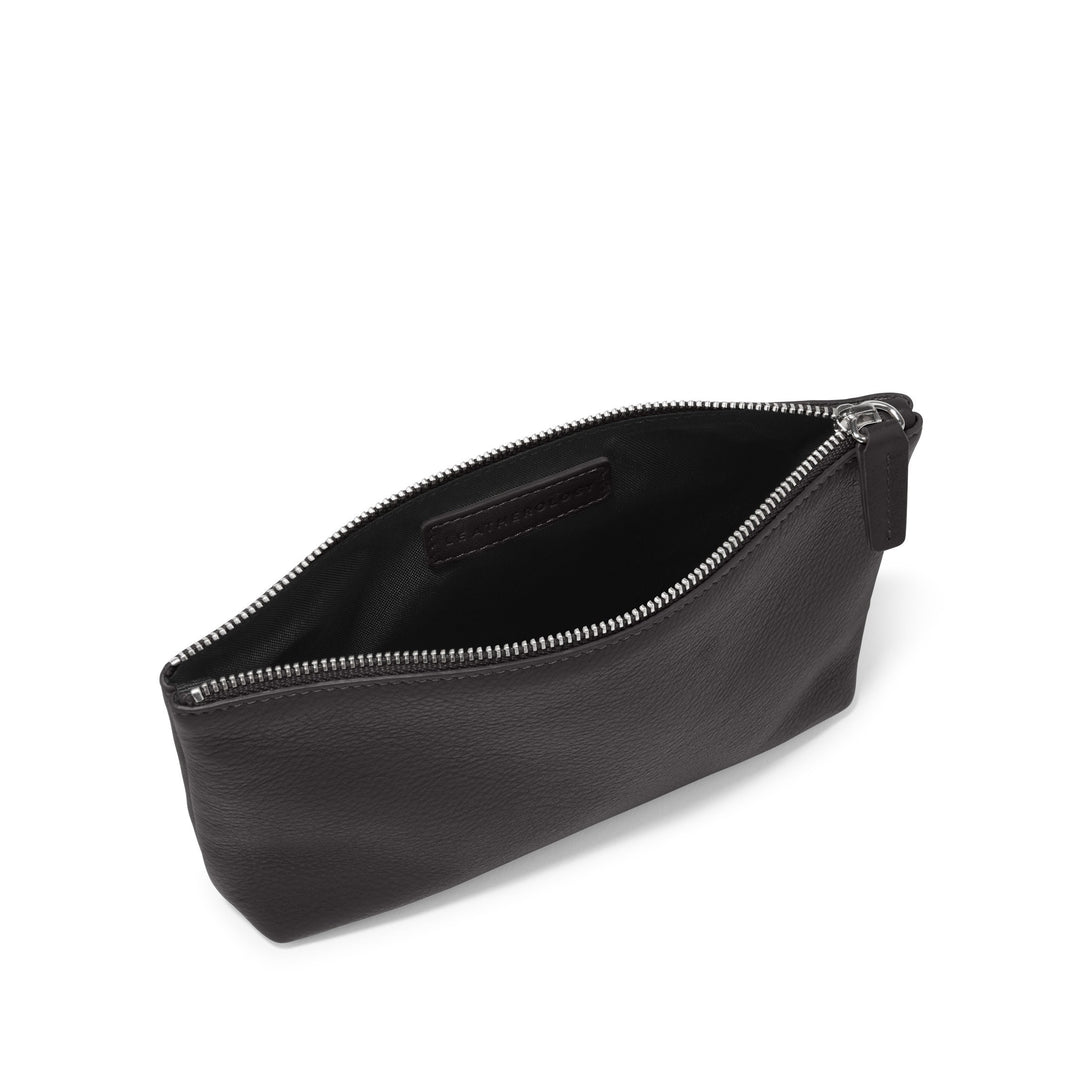 Small-Accessories-Pouch-Black-380-135-1