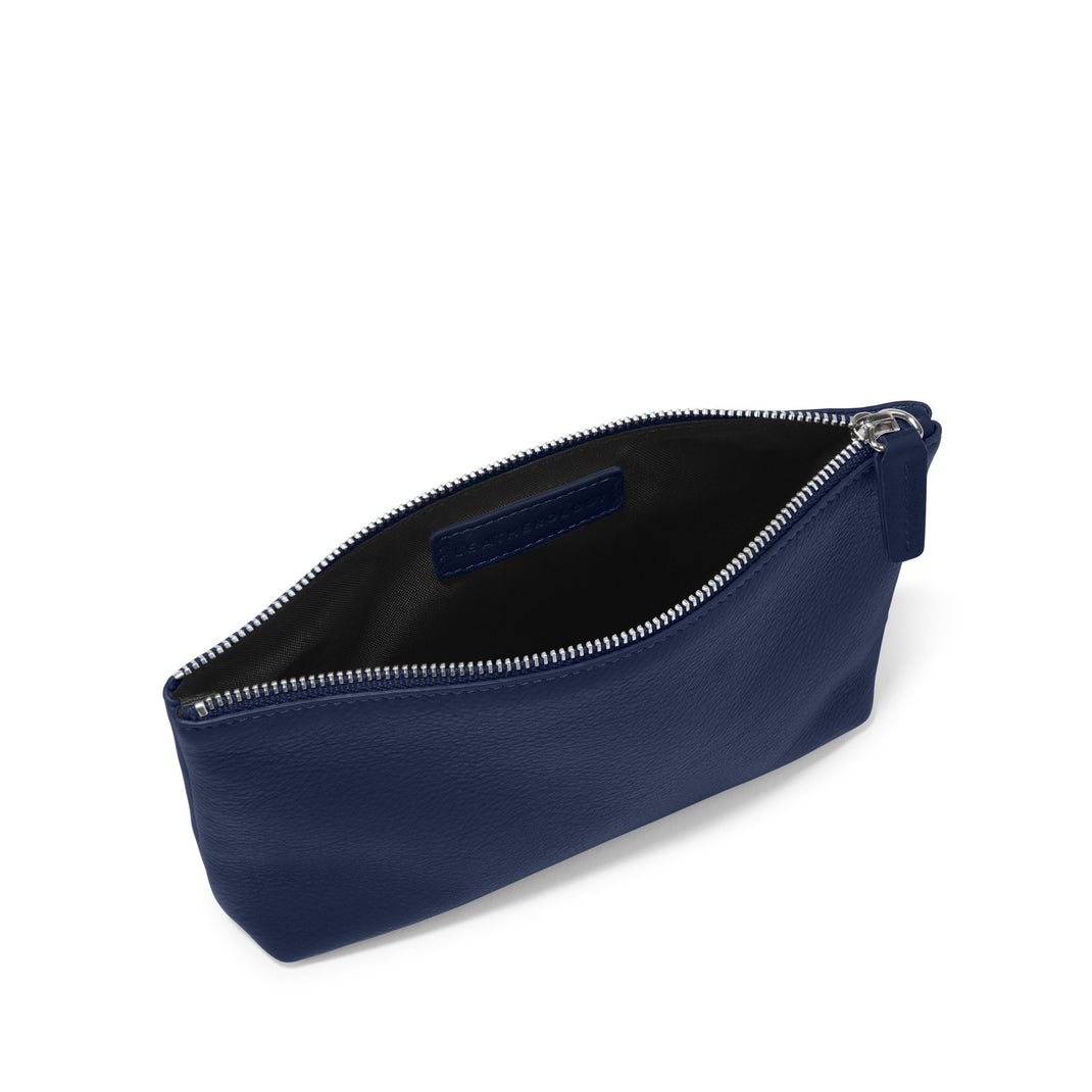 Small-Accessories-Pouch-Blue-380-375-1