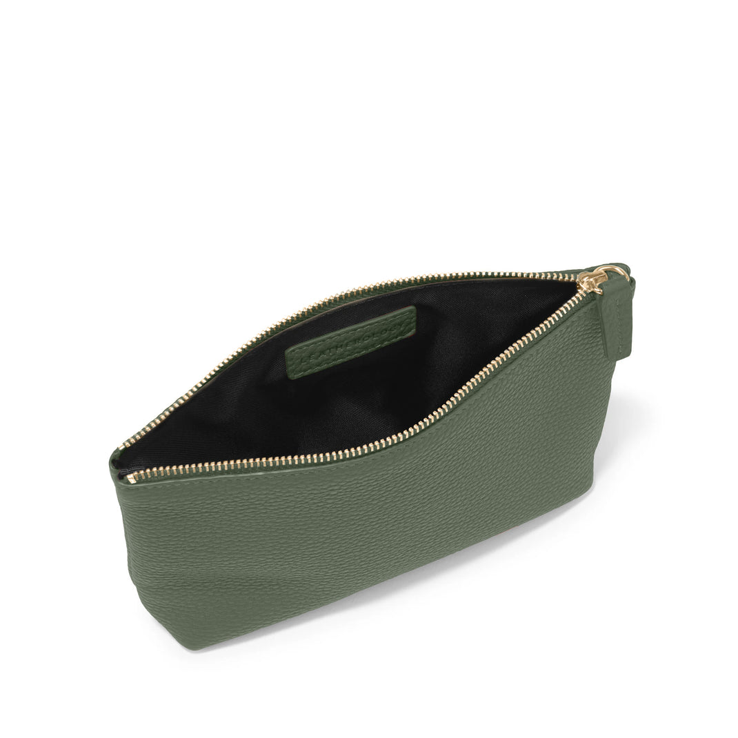 Small-Accessories-Pouch-Moss-380-414-2