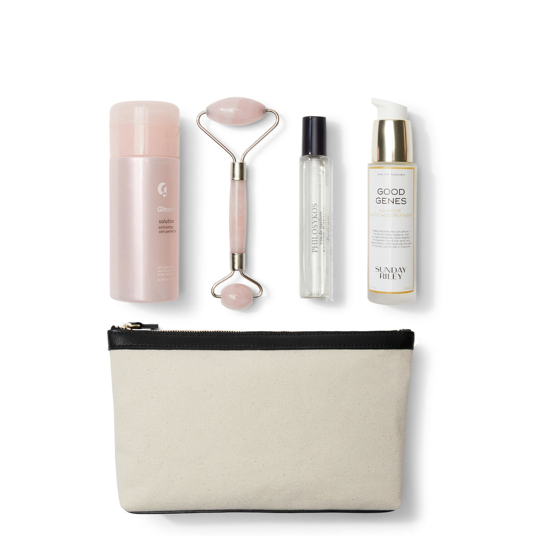 Small-Accessories-Pouch-in-Canvas-Natural-980-450-1