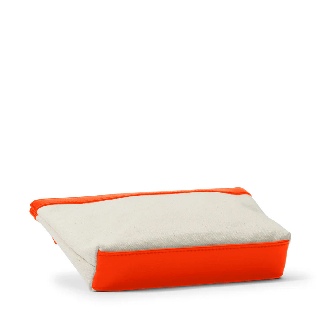 Small-Accessories-Pouch-in-Canvas-Natural-980-452-6