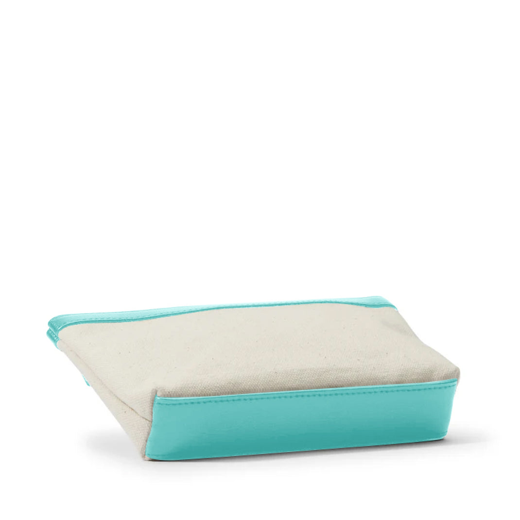 Small-Accessories-Pouch-in-Canvas-Natural-980-453-6