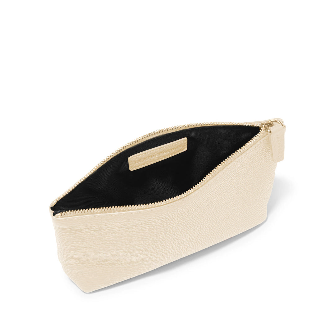 Small-Accessories-Sand-380-411-1