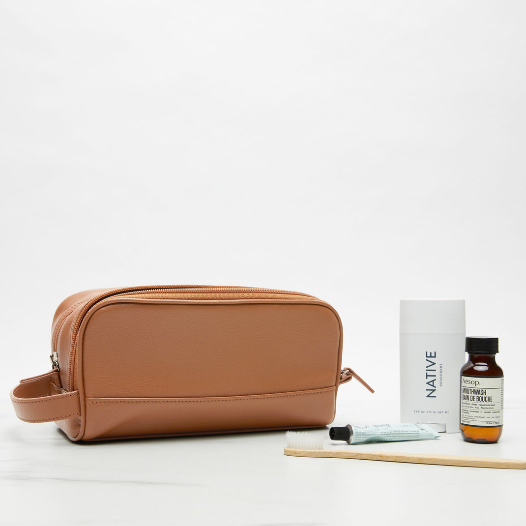 Small-Double-Zip-Toiletry-Bag-Tan-627-229-1